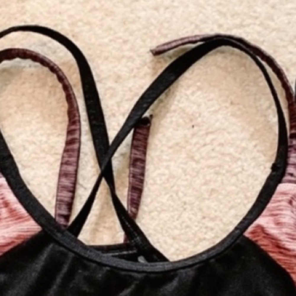 Pink Mega Bundle - image 3